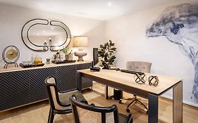 Meliá Sierra Nevada